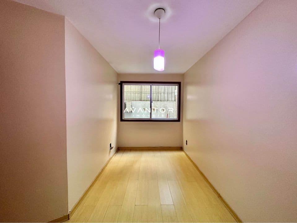 Apartamento com 2 quartos à venda no Edifício Residencial Conde, em Nossa Senhora de Fátima, Santa Maria/RS — foto 10 de 13