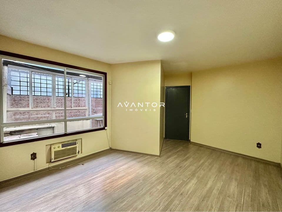 Apartamento com 2 quartos à venda no Edifício Residencial Conde, em Nossa Senhora de Fátima, Santa Maria/RS — foto 11 de 13