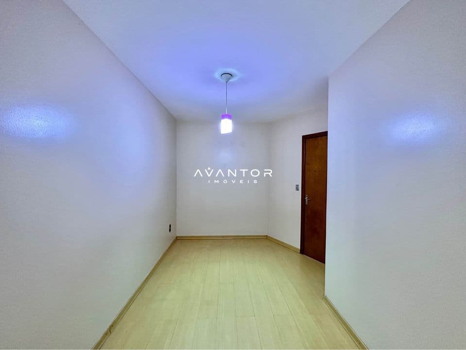 Apartamento com 2 quartos à venda no Edifício Residencial Conde, em Nossa Senhora de Fátima, Santa Maria/RS — foto 12 de 13