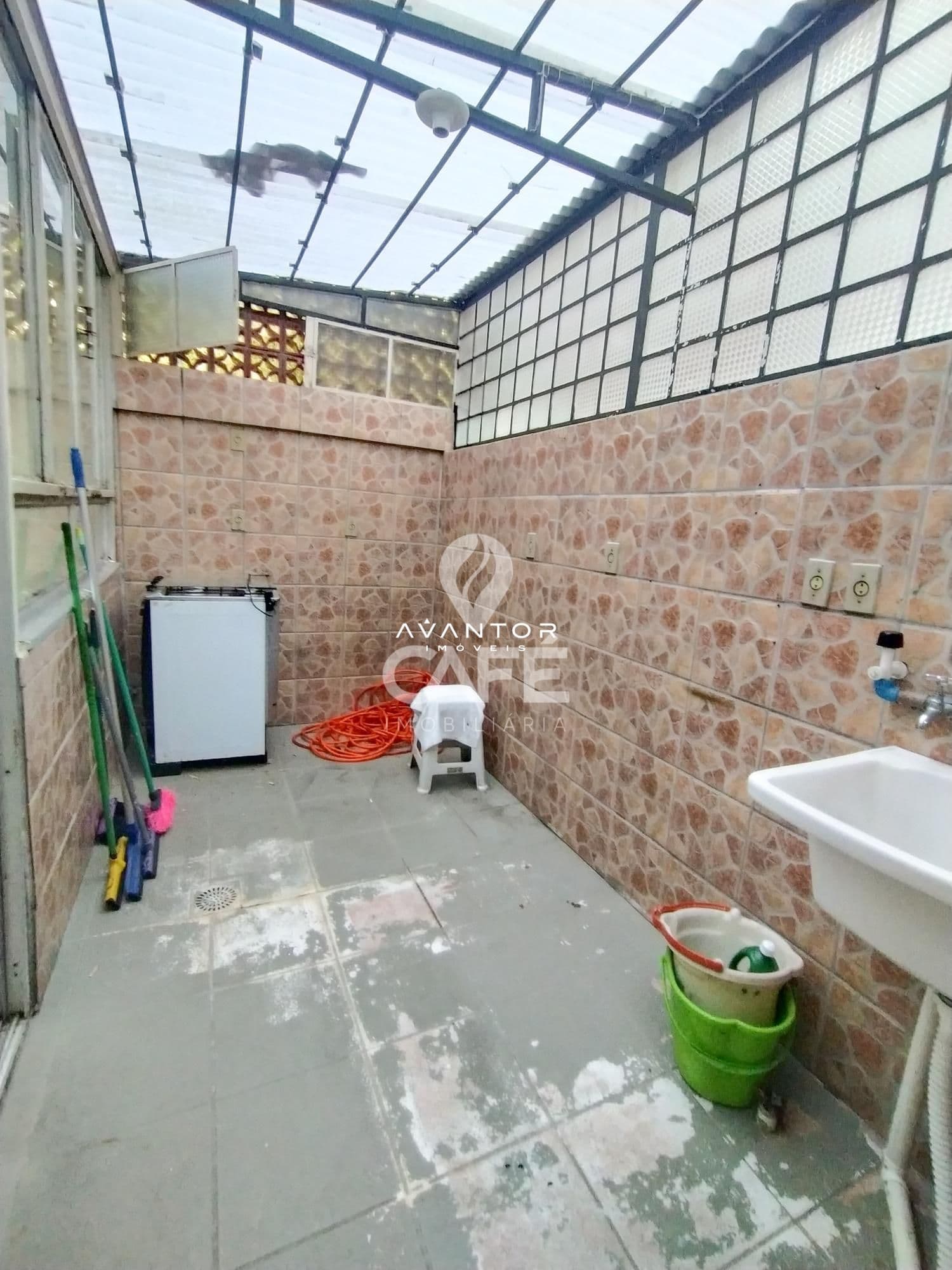 Apartamento com 2 quartos à venda no Edifício Residencial Conde, em Nossa Senhora de Fátima, Santa Maria/RS — foto 13 de 13