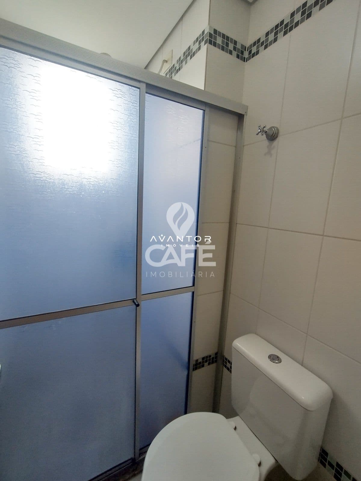Apartamento próximo a UFN — Apartamento com 1 quarto à venda em Nossa Senhora do Rosário, Santa Maria/RS