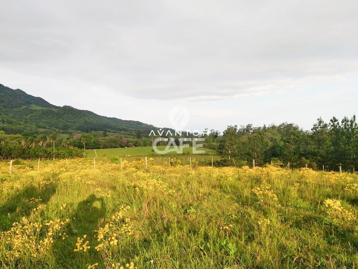 Terreno com vista para montanha — Terreno à venda em Zona rural, São João do Polêsine/RS