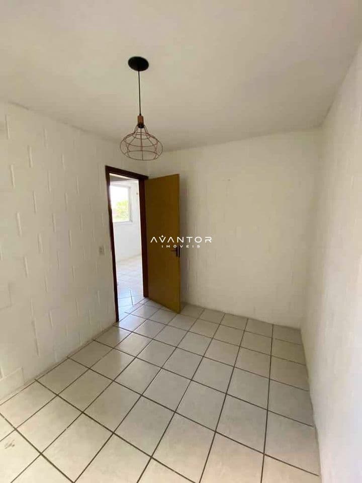 Apartamento com 2 quartos à venda no Residencial Vento Norte, em Urlândia, Santa Maria/RS — foto 2 de 7
