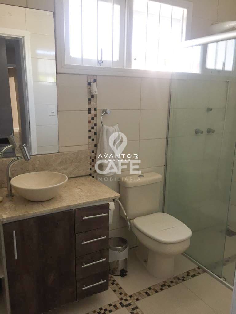 Casa com 4 quartos à venda em Tomazetti, Santa Maria/RS — foto 2 de 22