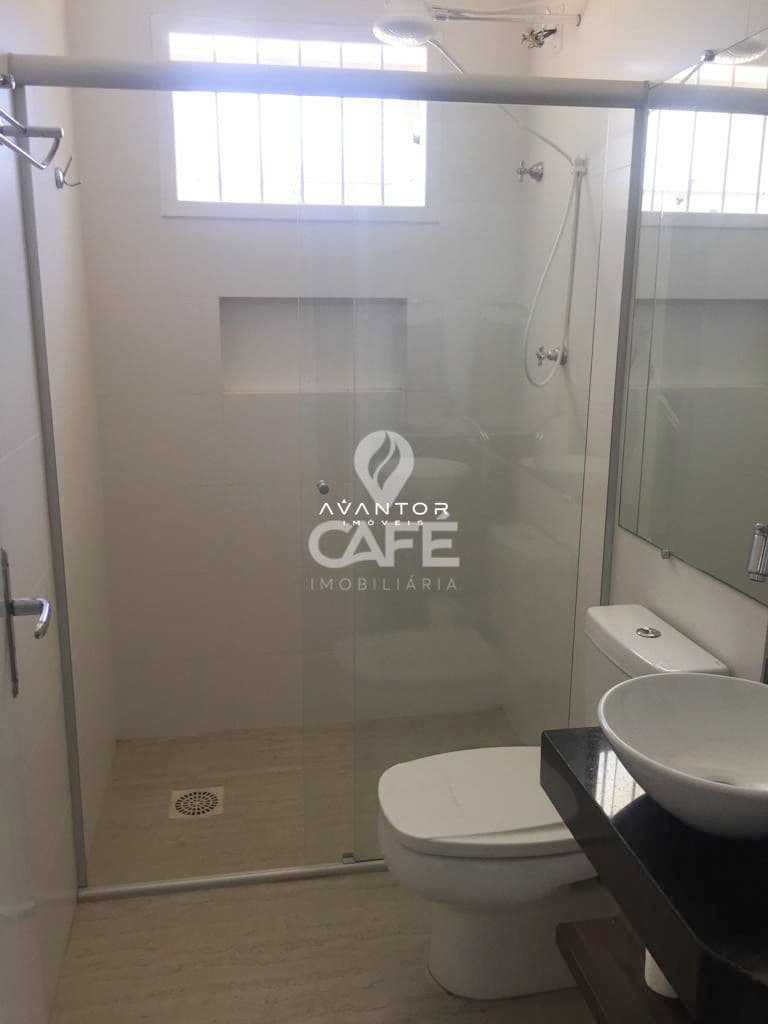 Casa com 4 quartos à venda em Tomazetti, Santa Maria/RS — foto 3 de 22