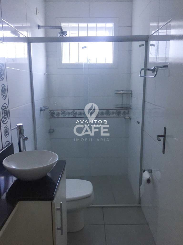 Casa com 4 quartos à venda em Tomazetti, Santa Maria/RS — foto 4 de 22