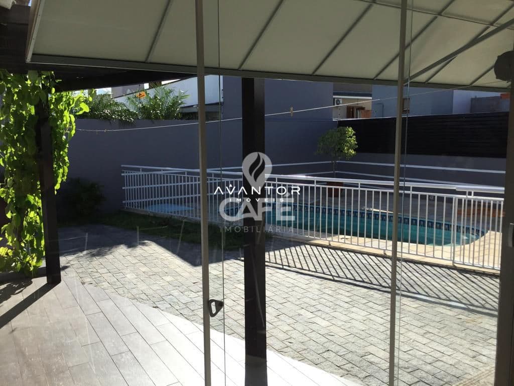 Casa com 4 quartos à venda em Tomazetti, Santa Maria/RS — foto 7 de 22