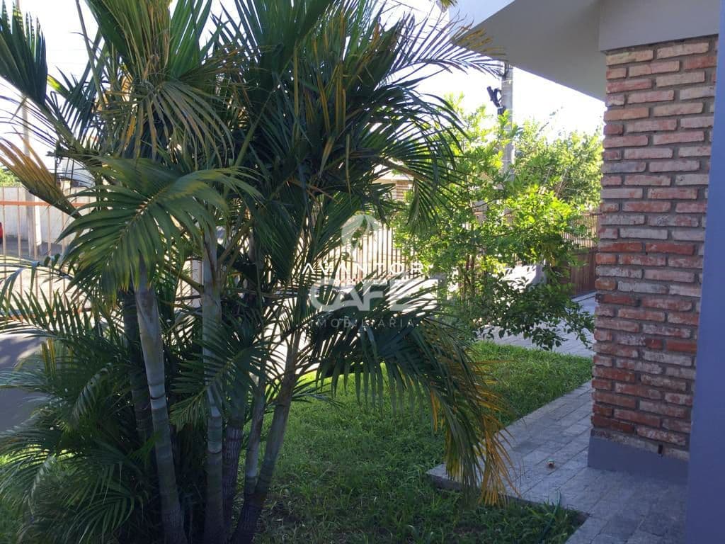 Casa com 4 quartos à venda em Tomazetti, Santa Maria/RS — foto 8 de 22