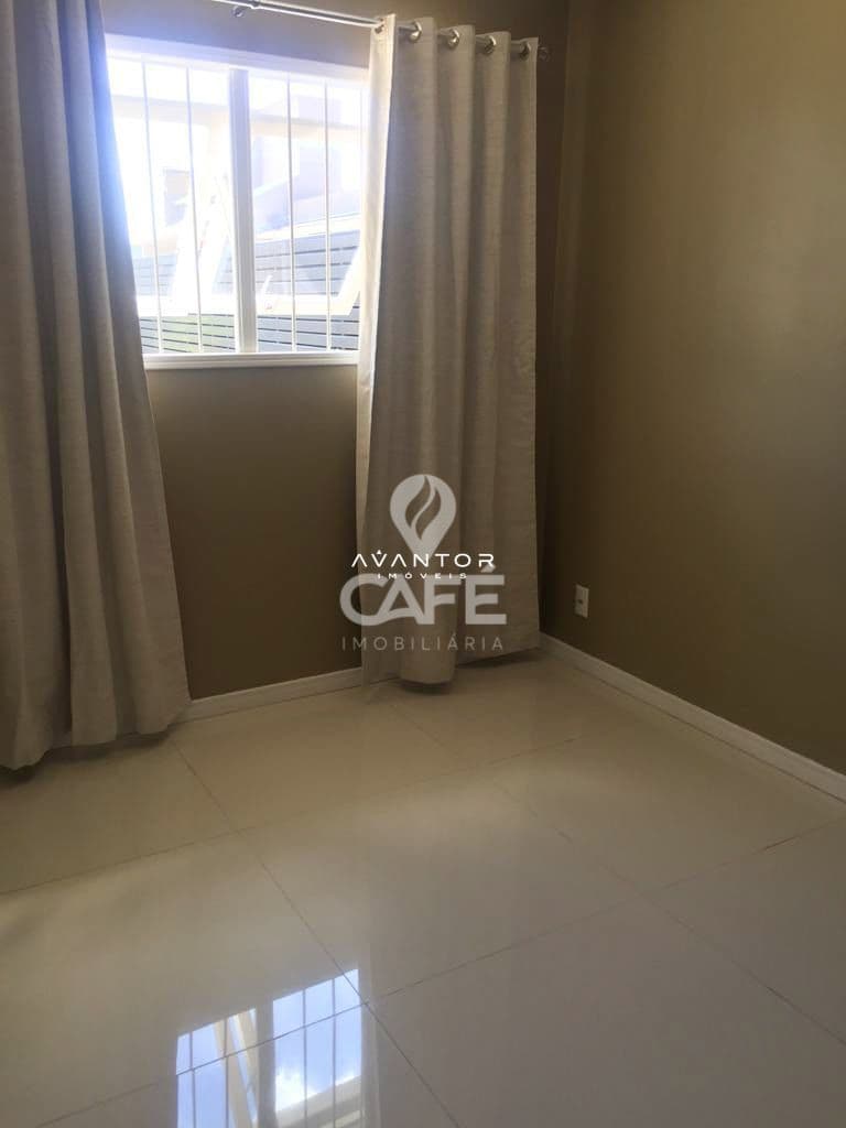 Casa com 4 quartos à venda em Tomazetti, Santa Maria/RS — foto 11 de 22