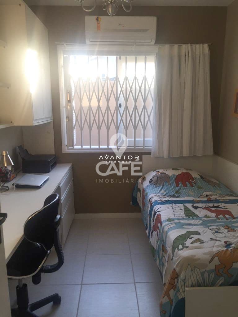 Casa com 4 quartos à venda em Tomazetti, Santa Maria/RS — foto 12 de 22