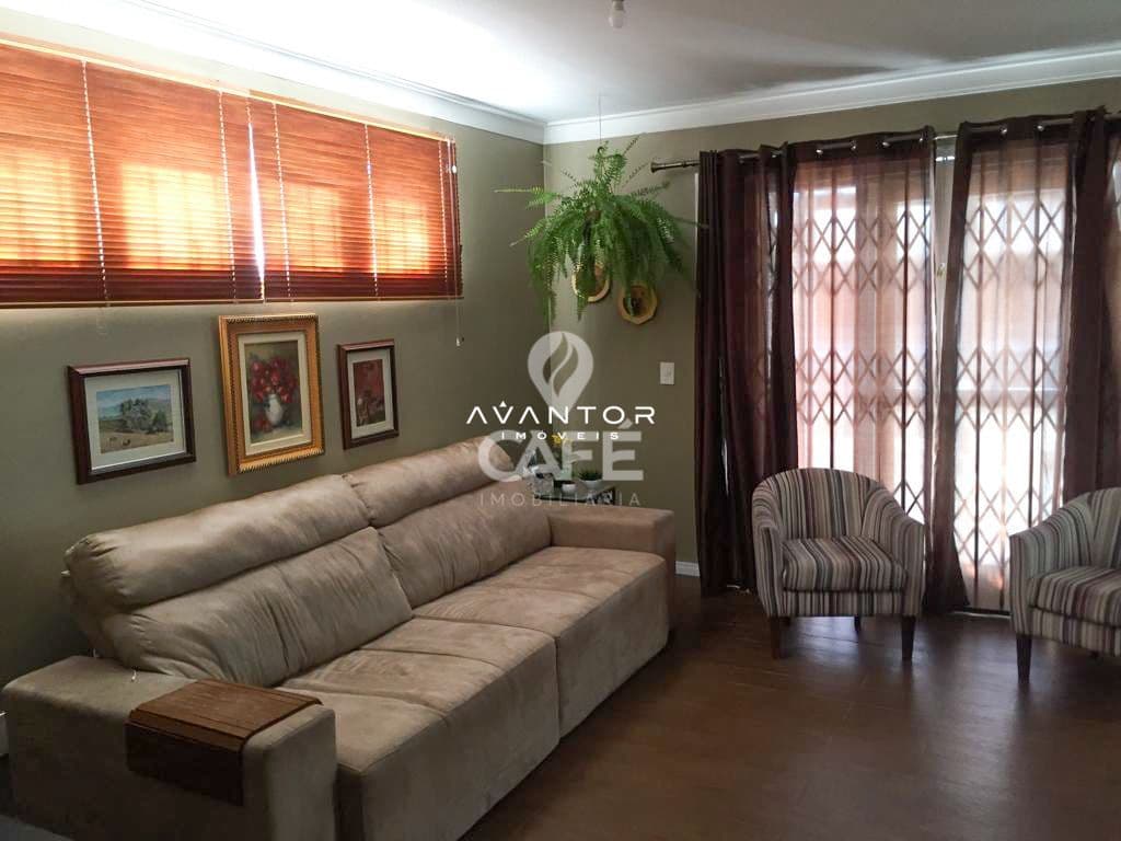 Casa com 4 quartos à venda em Tomazetti, Santa Maria/RS — foto 13 de 22