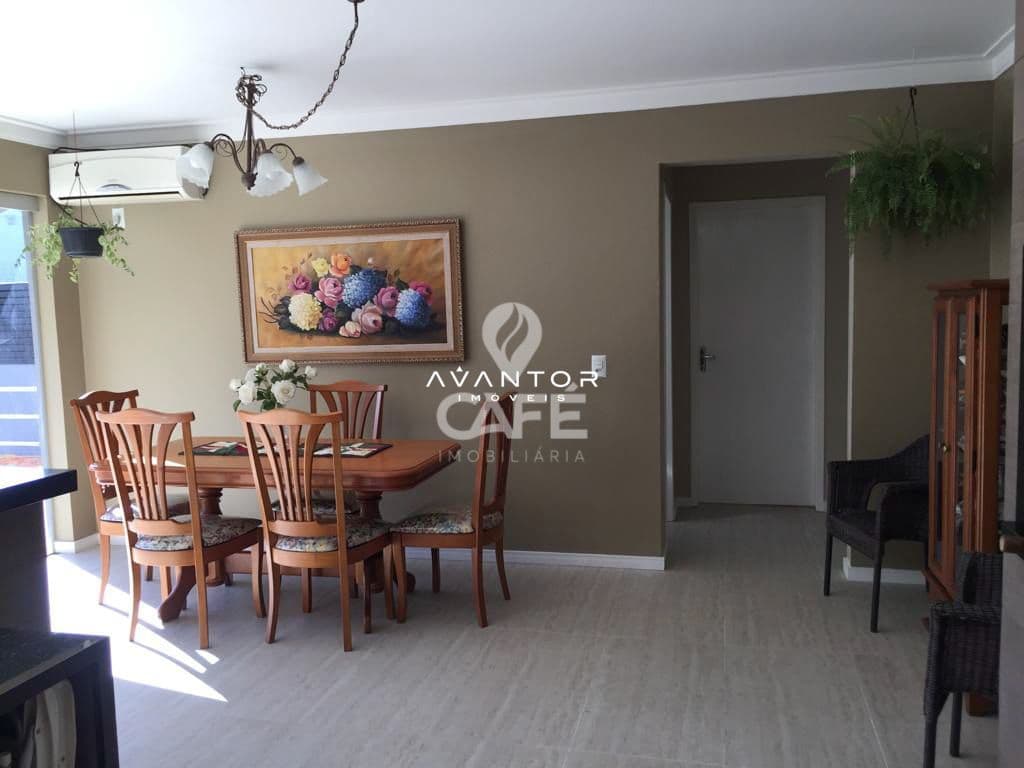 Casa com 4 quartos à venda em Tomazetti, Santa Maria/RS — foto 14 de 22