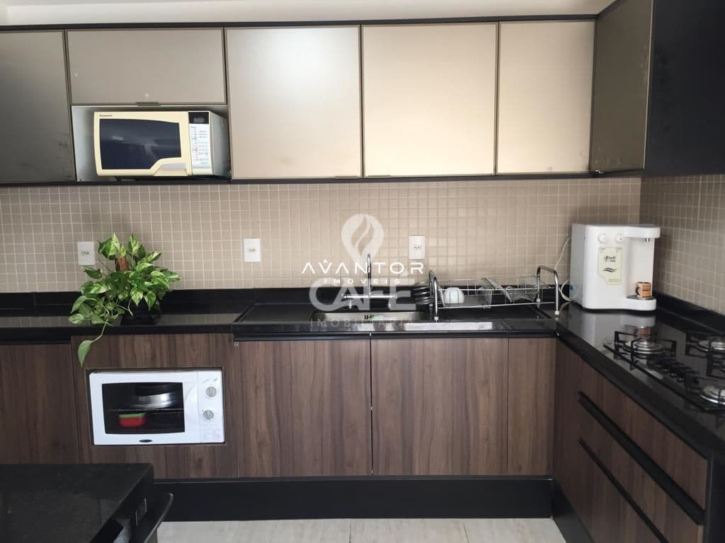 Casa com 4 quartos à venda em Tomazetti, Santa Maria/RS — foto 15 de 22