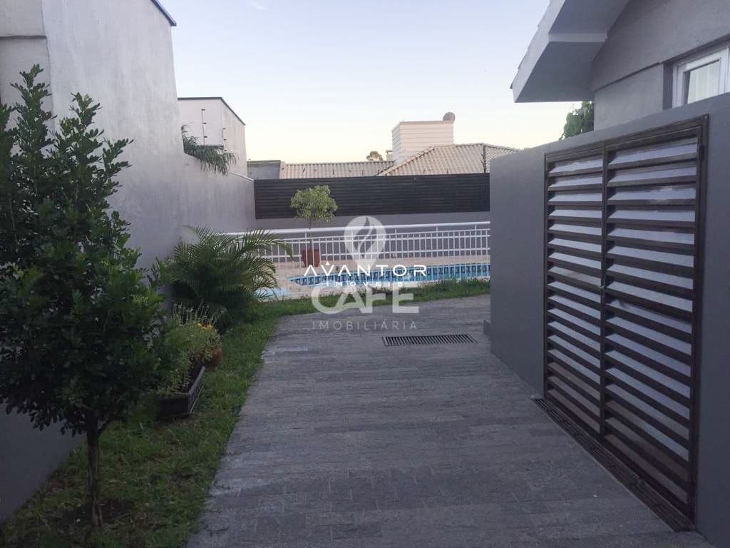Casa com 4 quartos à venda em Tomazetti, Santa Maria/RS — foto 19 de 22