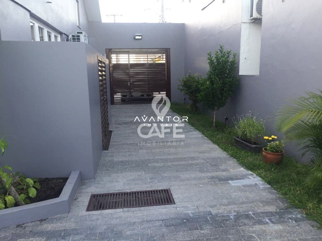 Casa com 4 quartos à venda em Tomazetti, Santa Maria/RS — foto 20 de 22