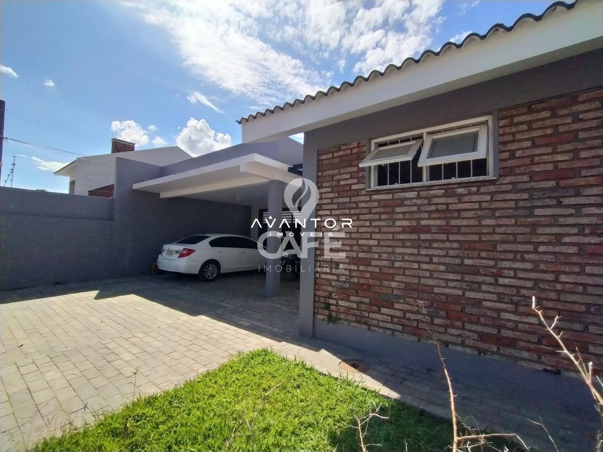 Casa com 4 quartos à venda em Tomazetti, Santa Maria/RS — foto 22 de 22