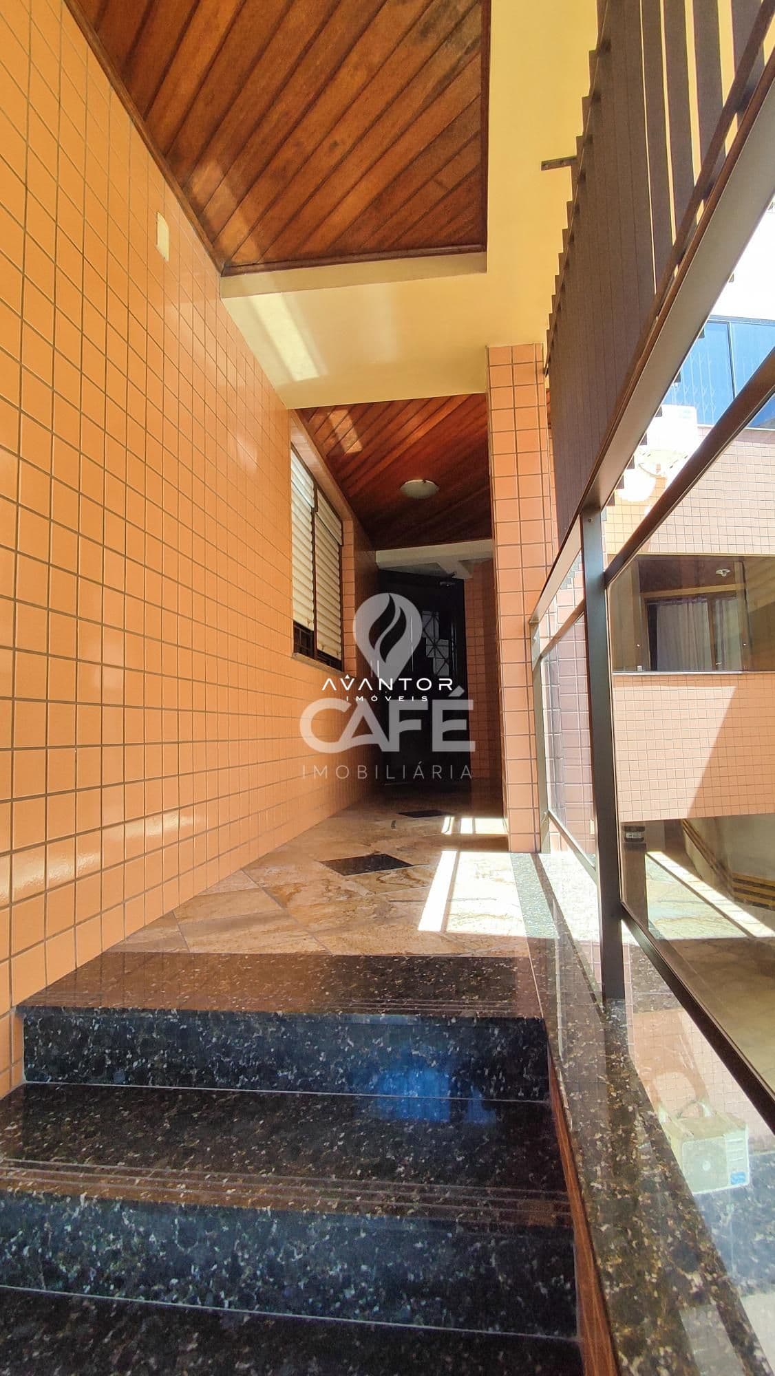 Apartamento com 2 quartos à venda no Residencial Terra Ville, em Nossa Senhora de Fátima, Santa Maria/RS — foto 2 de 23