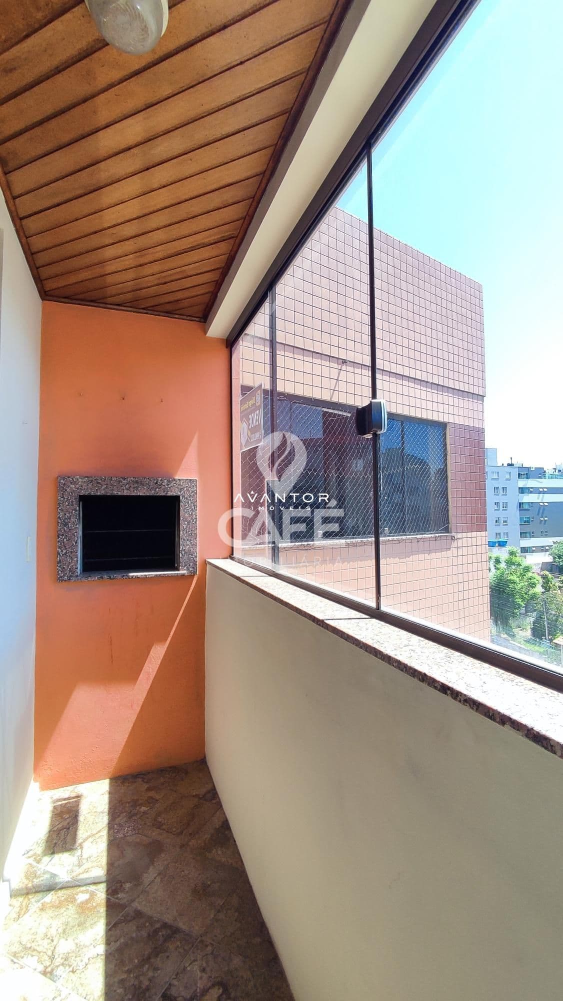 Apartamento com 2 quartos à venda no Residencial Terra Ville, em Nossa Senhora de Fátima, Santa Maria/RS — foto 5 de 23