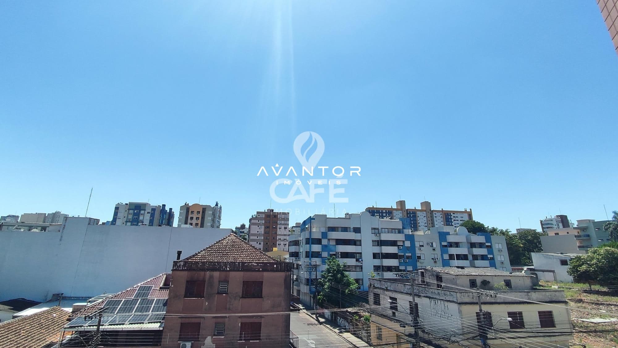 Apartamento com 2 quartos à venda no Residencial Terra Ville, em Nossa Senhora de Fátima, Santa Maria/RS — foto 6 de 23