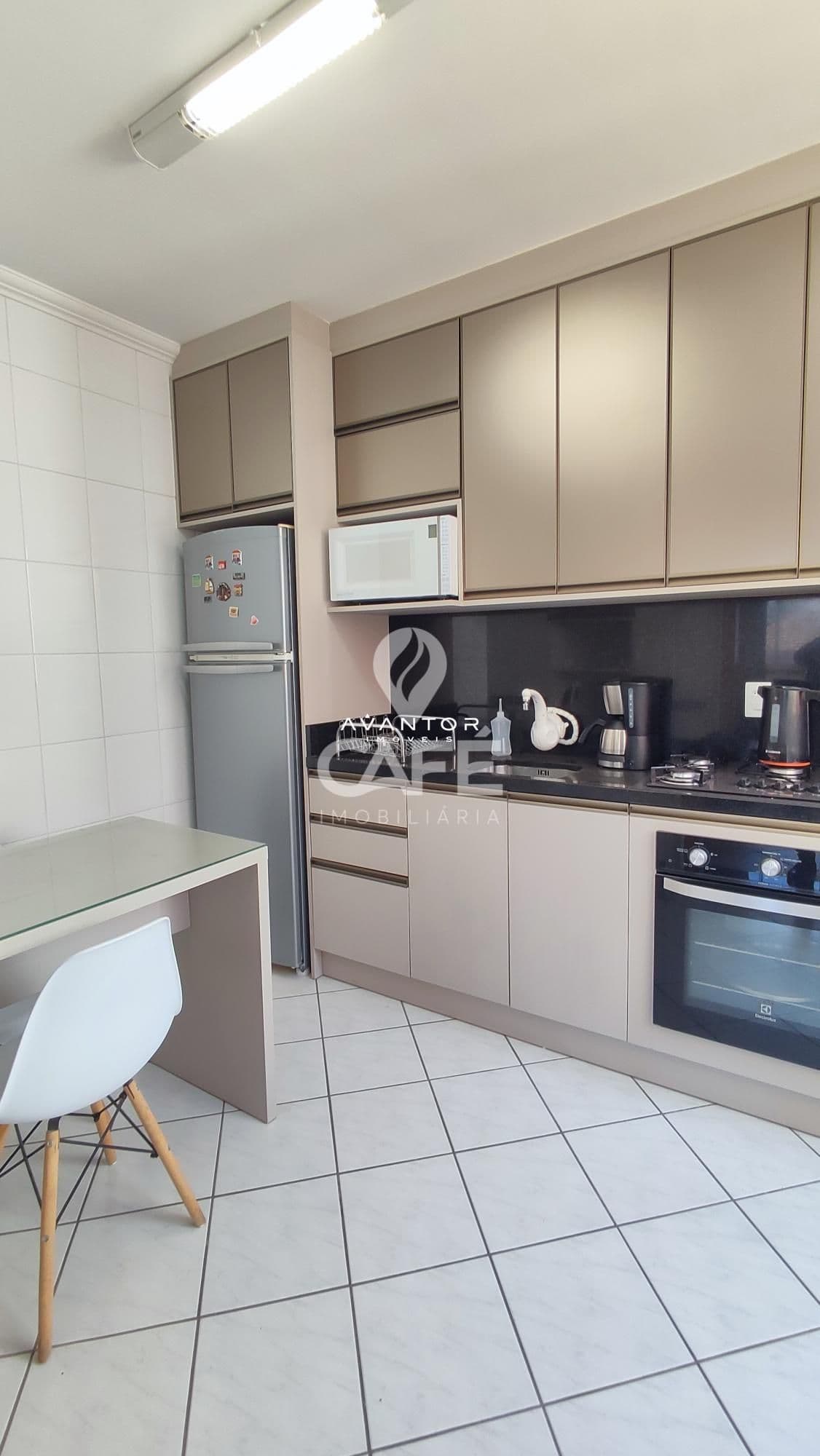 Apartamento com 2 quartos à venda no Residencial Terra Ville, em Nossa Senhora de Fátima, Santa Maria/RS — foto 8 de 23