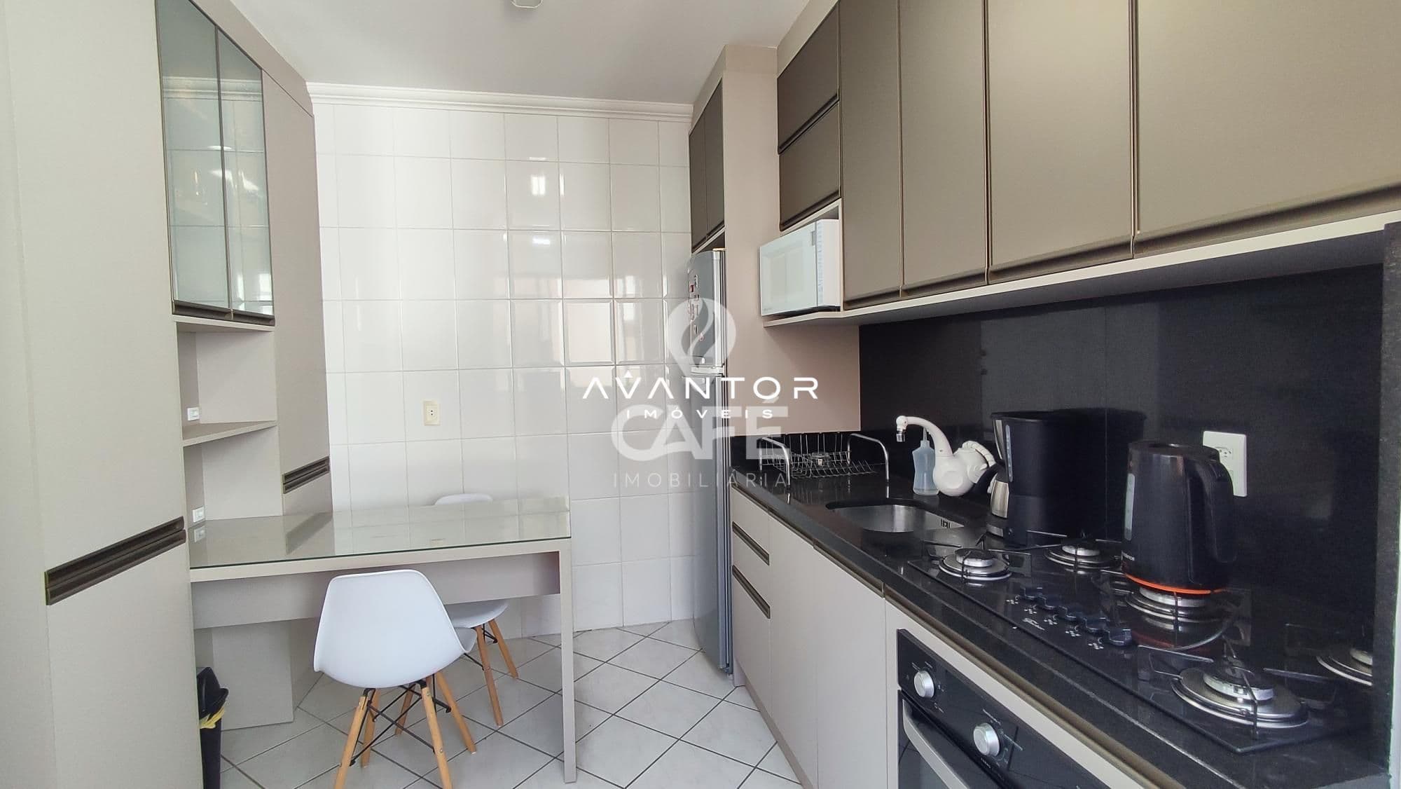 Apartamento com 2 quartos à venda no Residencial Terra Ville, em Nossa Senhora de Fátima, Santa Maria/RS — foto 9 de 23
