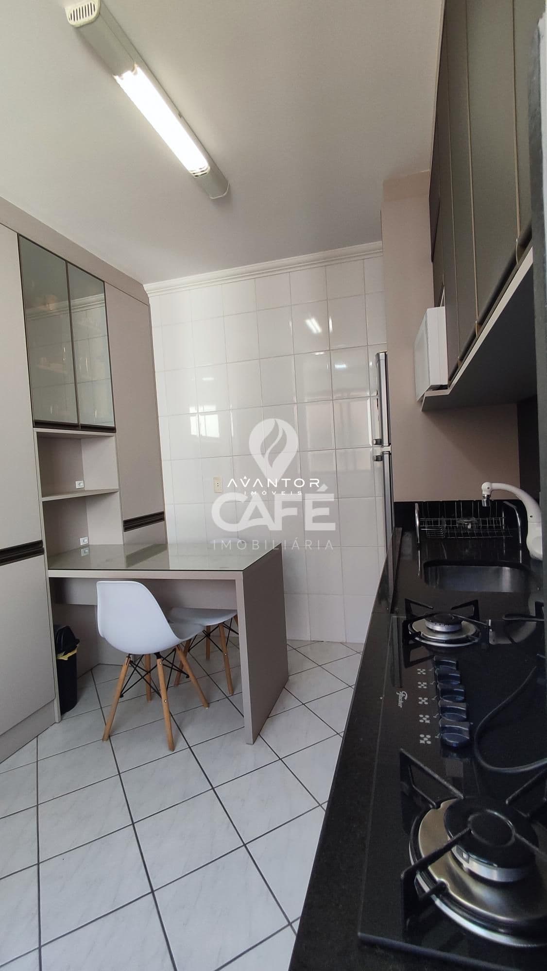 Apartamento com 2 quartos à venda no Residencial Terra Ville, em Nossa Senhora de Fátima, Santa Maria/RS — foto 10 de 23