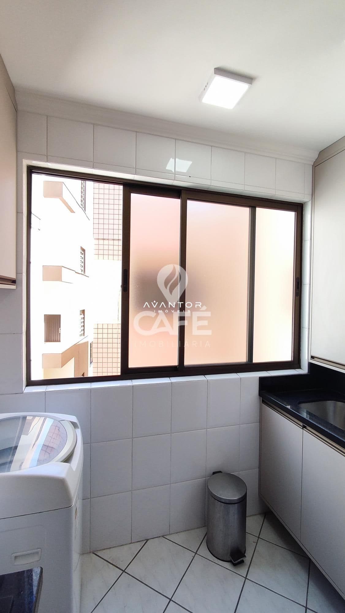 Apartamento com 2 quartos à venda no Residencial Terra Ville, em Nossa Senhora de Fátima, Santa Maria/RS — foto 11 de 23