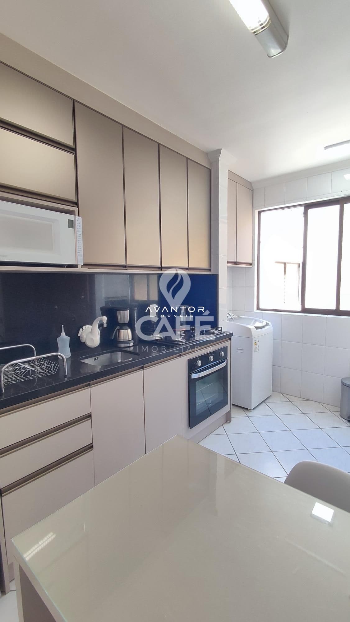Apartamento com 2 quartos à venda no Residencial Terra Ville, em Nossa Senhora de Fátima, Santa Maria/RS — foto 12 de 23