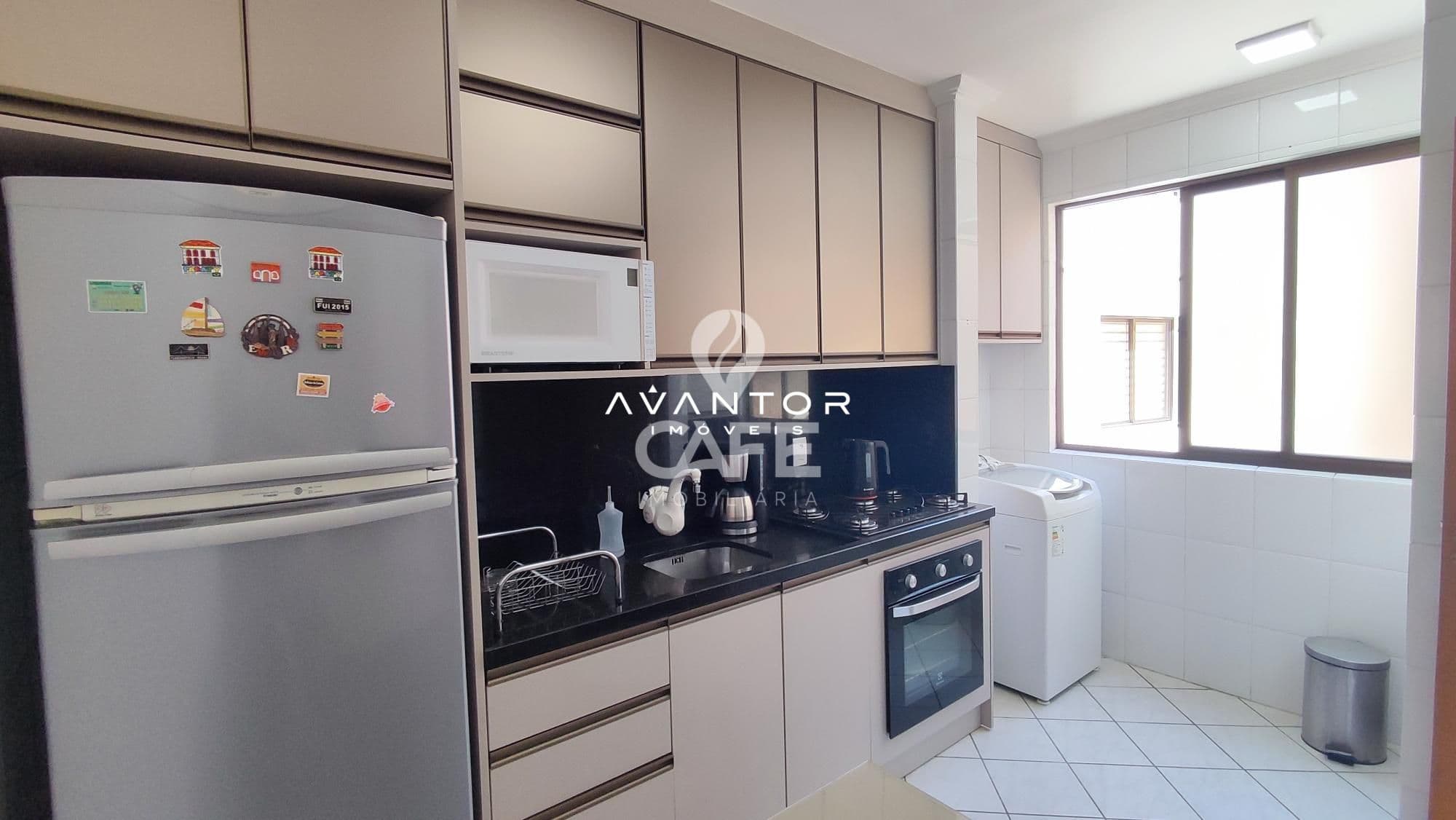 Apartamento com 2 quartos à venda no Residencial Terra Ville, em Nossa Senhora de Fátima, Santa Maria/RS — foto 13 de 23