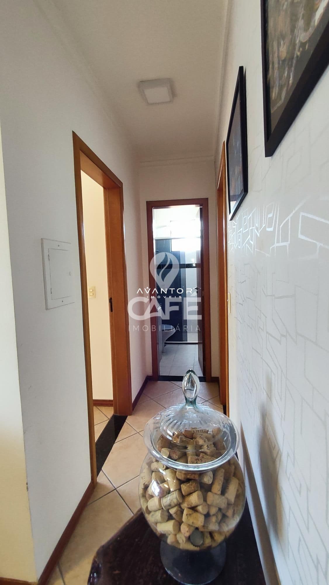 Apartamento com 2 quartos à venda no Residencial Terra Ville, em Nossa Senhora de Fátima, Santa Maria/RS — foto 14 de 23