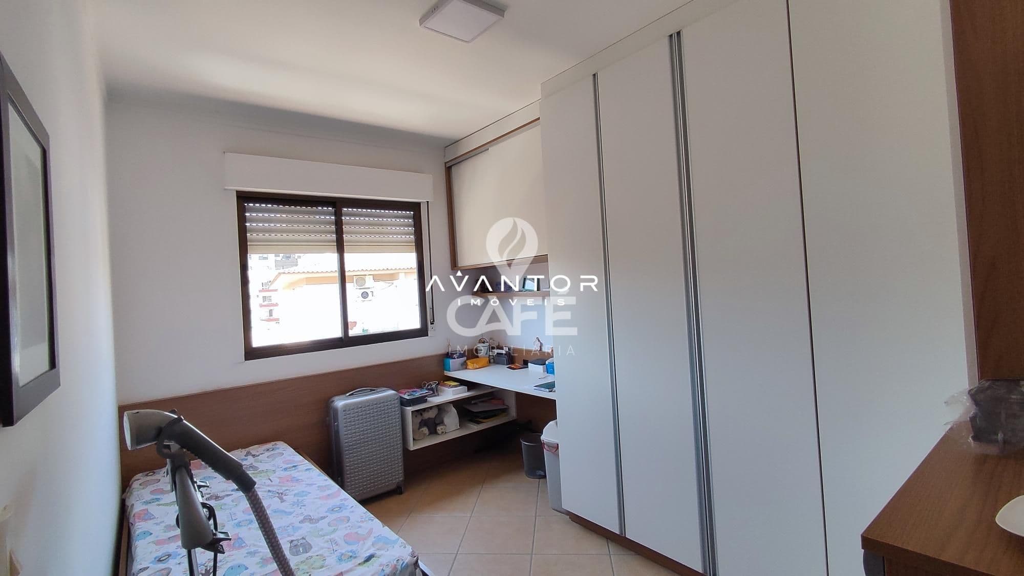 Apartamento com 2 quartos à venda no Residencial Terra Ville, em Nossa Senhora de Fátima, Santa Maria/RS — foto 15 de 23