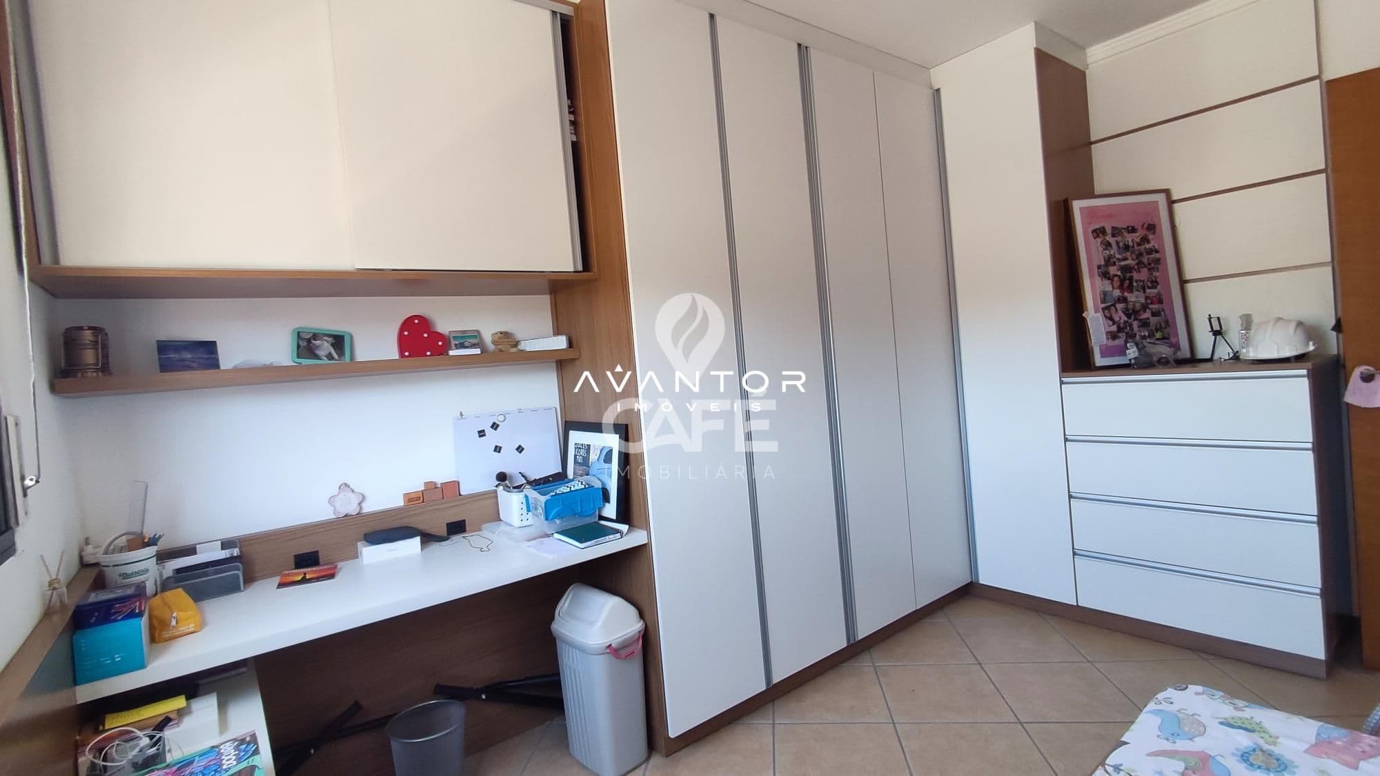Apartamento com 2 quartos à venda no Residencial Terra Ville, em Nossa Senhora de Fátima, Santa Maria/RS — foto 16 de 23