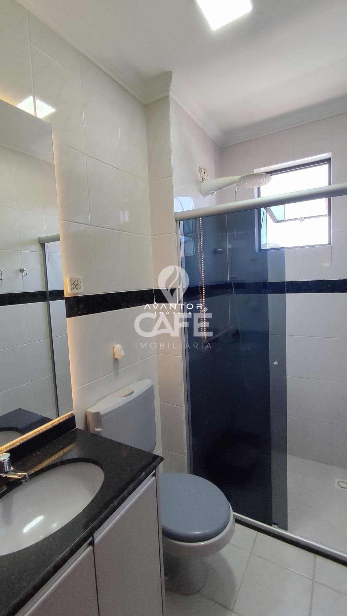 Apartamento com 2 quartos à venda no Residencial Terra Ville, em Nossa Senhora de Fátima, Santa Maria/RS — foto 17 de 23