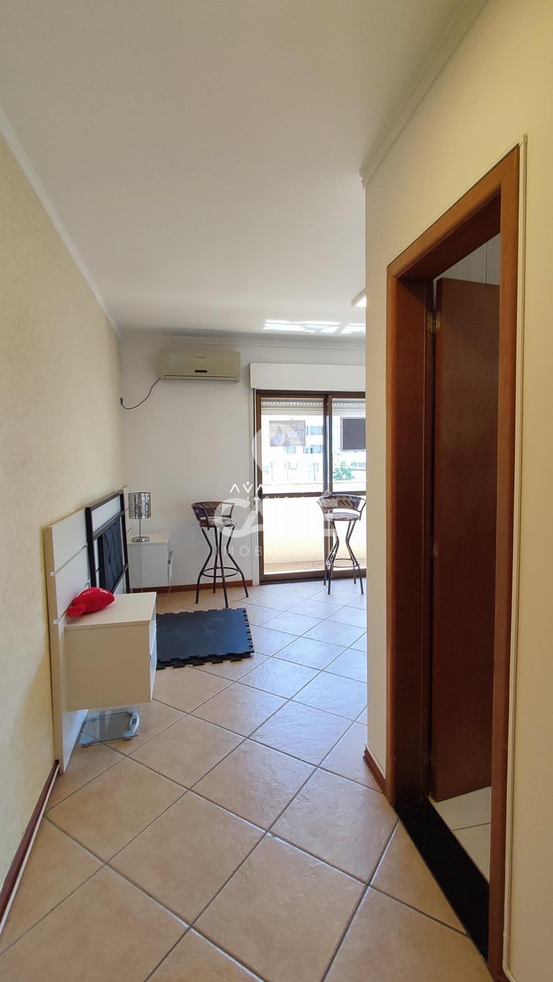 Apartamento com 2 quartos à venda no Residencial Terra Ville, em Nossa Senhora de Fátima, Santa Maria/RS — foto 18 de 23