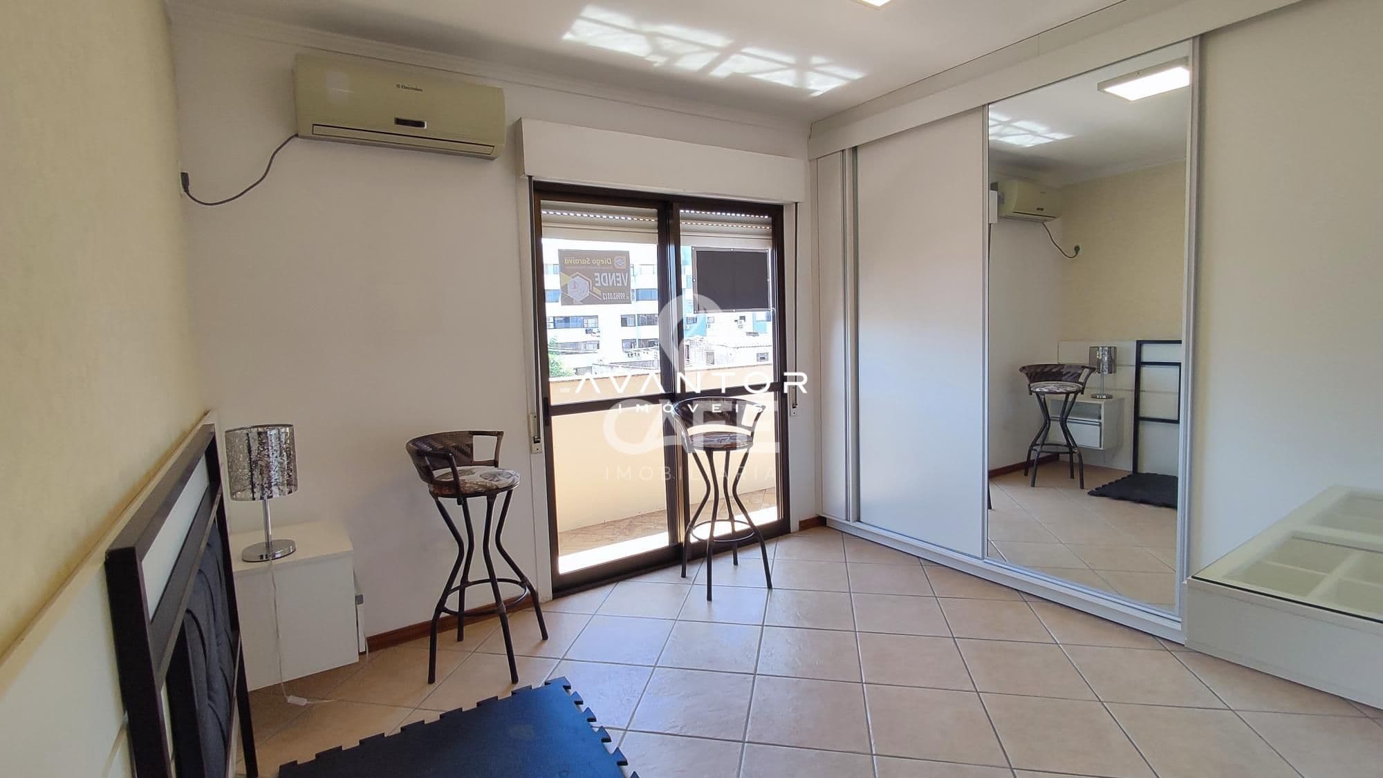 Apartamento com 2 quartos à venda no Residencial Terra Ville, em Nossa Senhora de Fátima, Santa Maria/RS — foto 19 de 23