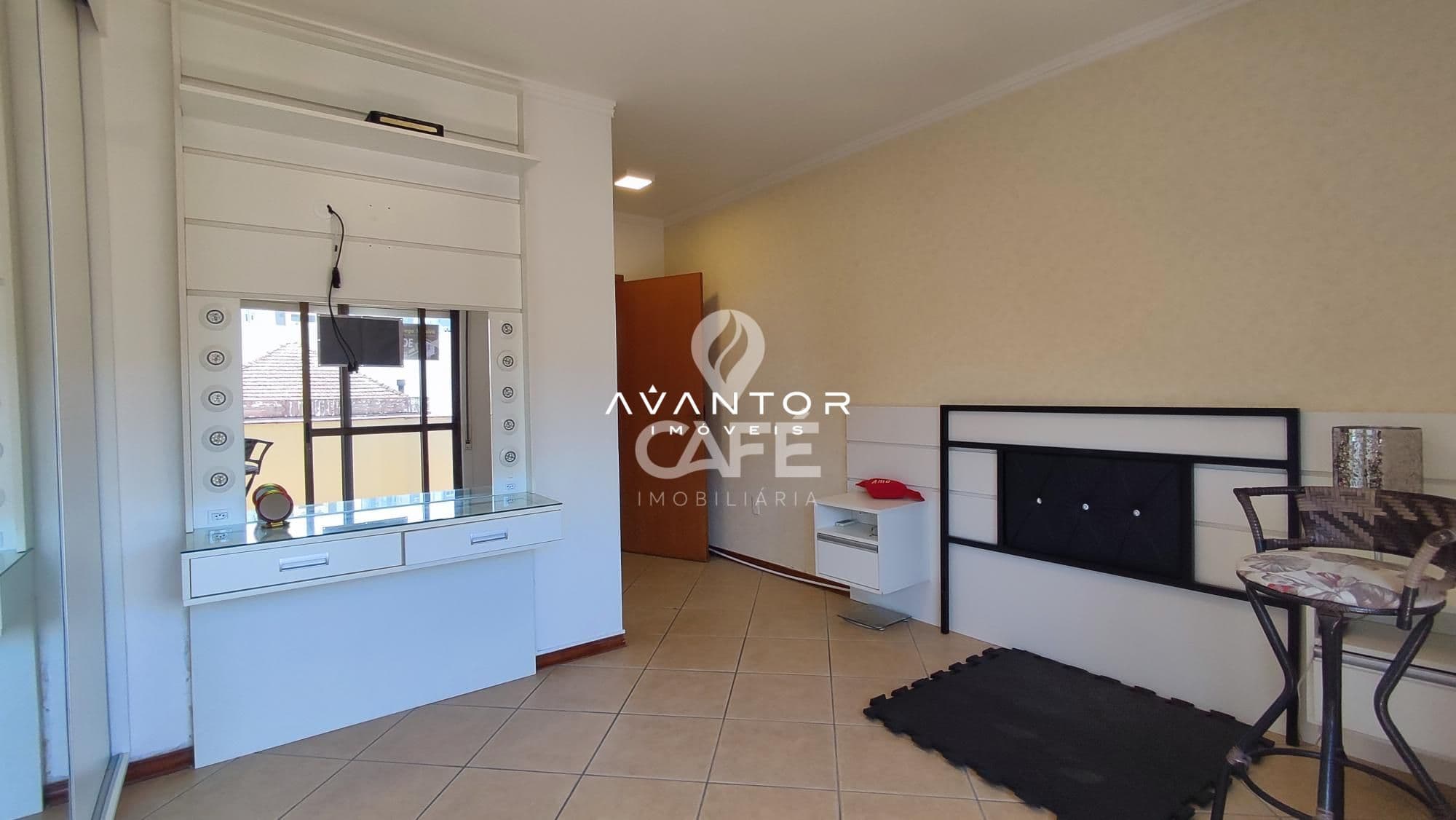 Apartamento com 2 quartos à venda no Residencial Terra Ville, em Nossa Senhora de Fátima, Santa Maria/RS — foto 21 de 23
