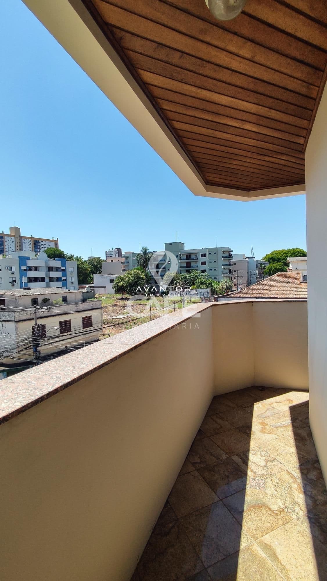 Apartamento com 2 quartos à venda no Residencial Terra Ville, em Nossa Senhora de Fátima, Santa Maria/RS — foto 22 de 23