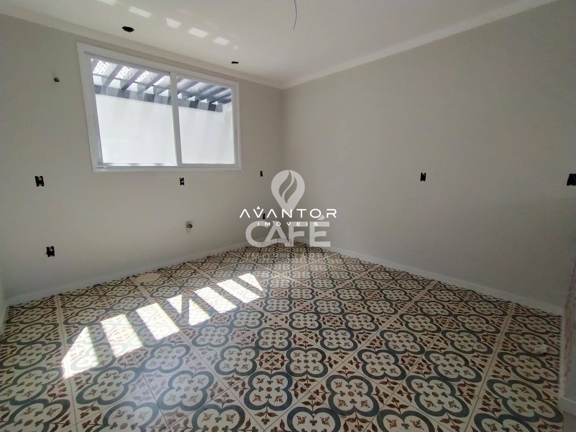Casa com 3 quartos à venda em Tomazetti, Santa Maria/RS — foto 4 de 20