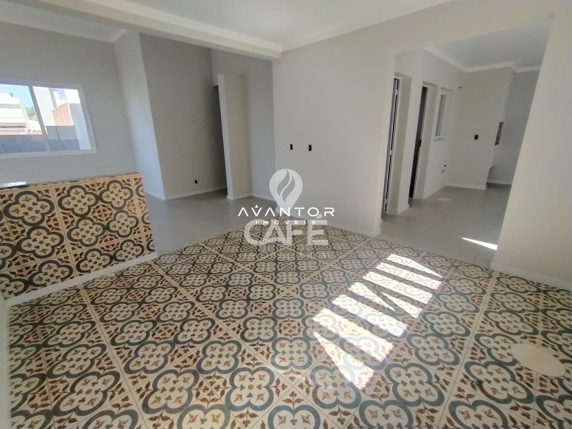 Casa com 3 quartos à venda em Tomazetti, Santa Maria/RS — foto 5 de 20