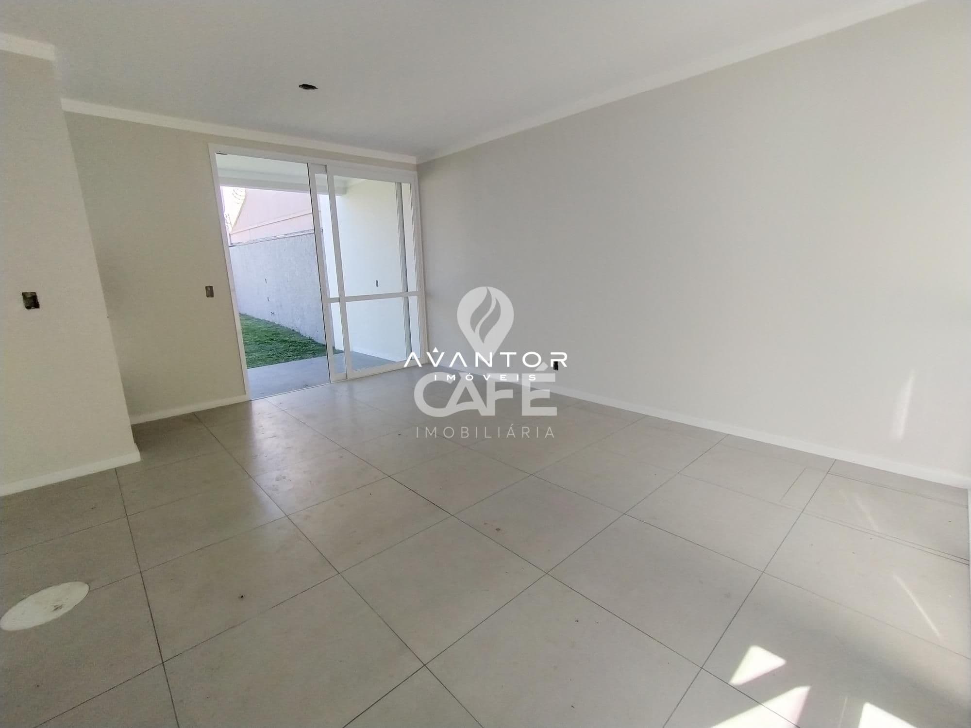 Casa com 3 quartos à venda em Tomazetti, Santa Maria/RS — foto 6 de 20