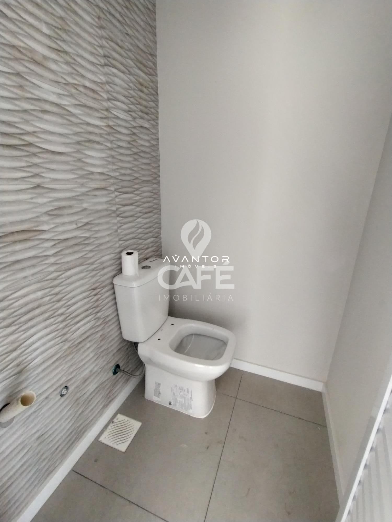Casa com 3 quartos à venda em Tomazetti, Santa Maria/RS — foto 7 de 20