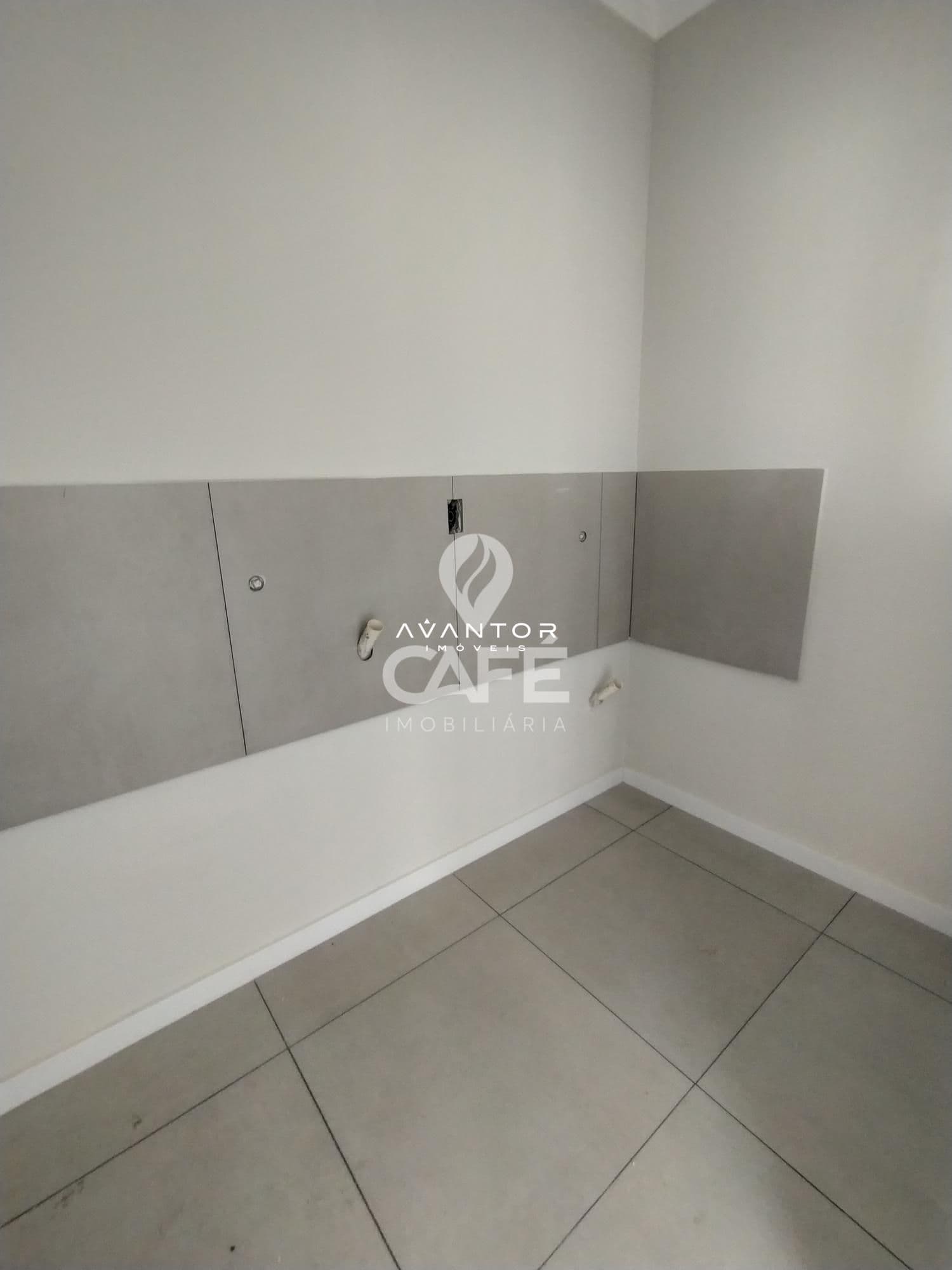 Casa com 3 quartos à venda em Tomazetti, Santa Maria/RS — foto 8 de 20