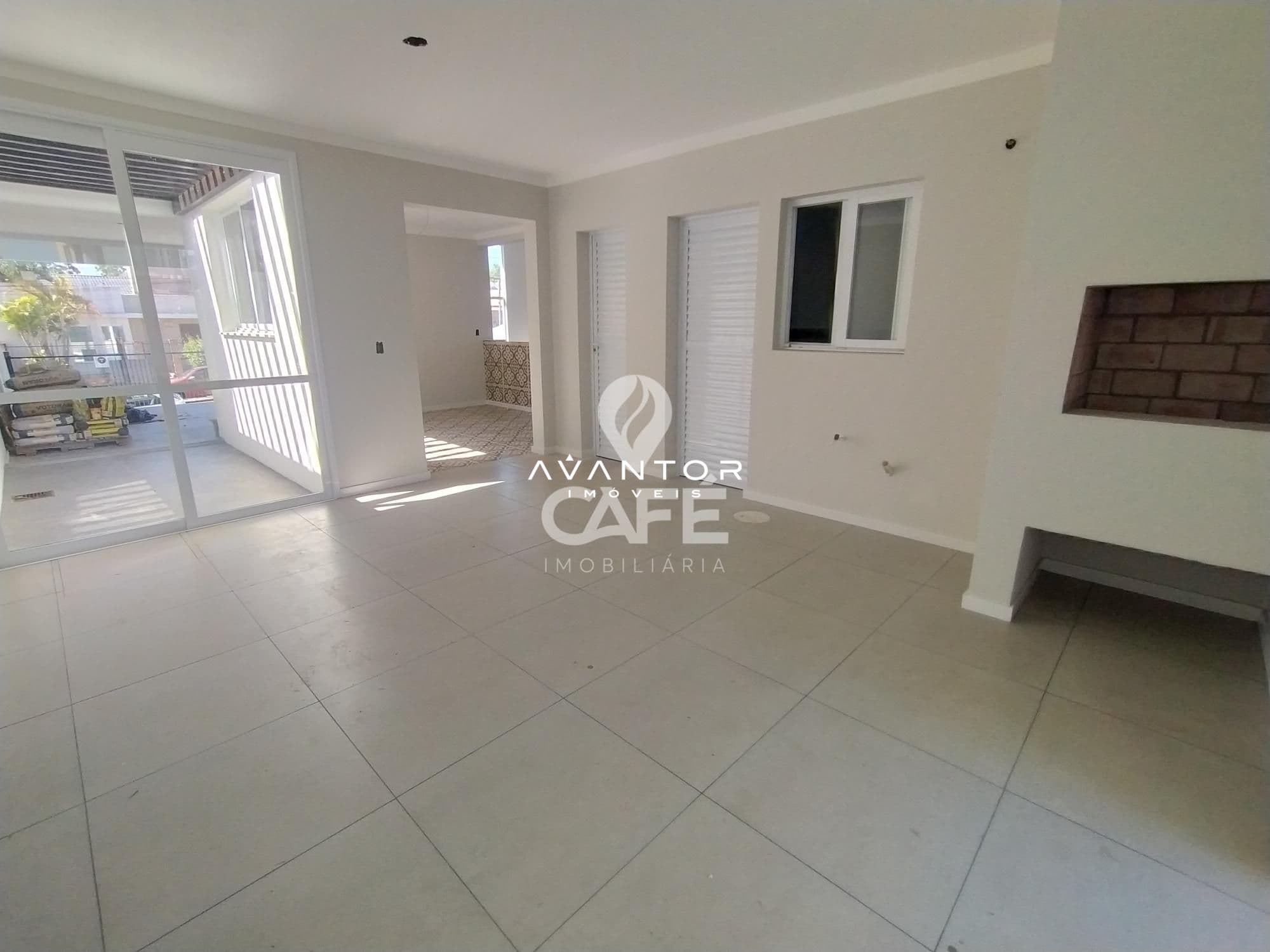 Casa com 3 quartos à venda em Tomazetti, Santa Maria/RS — foto 9 de 20