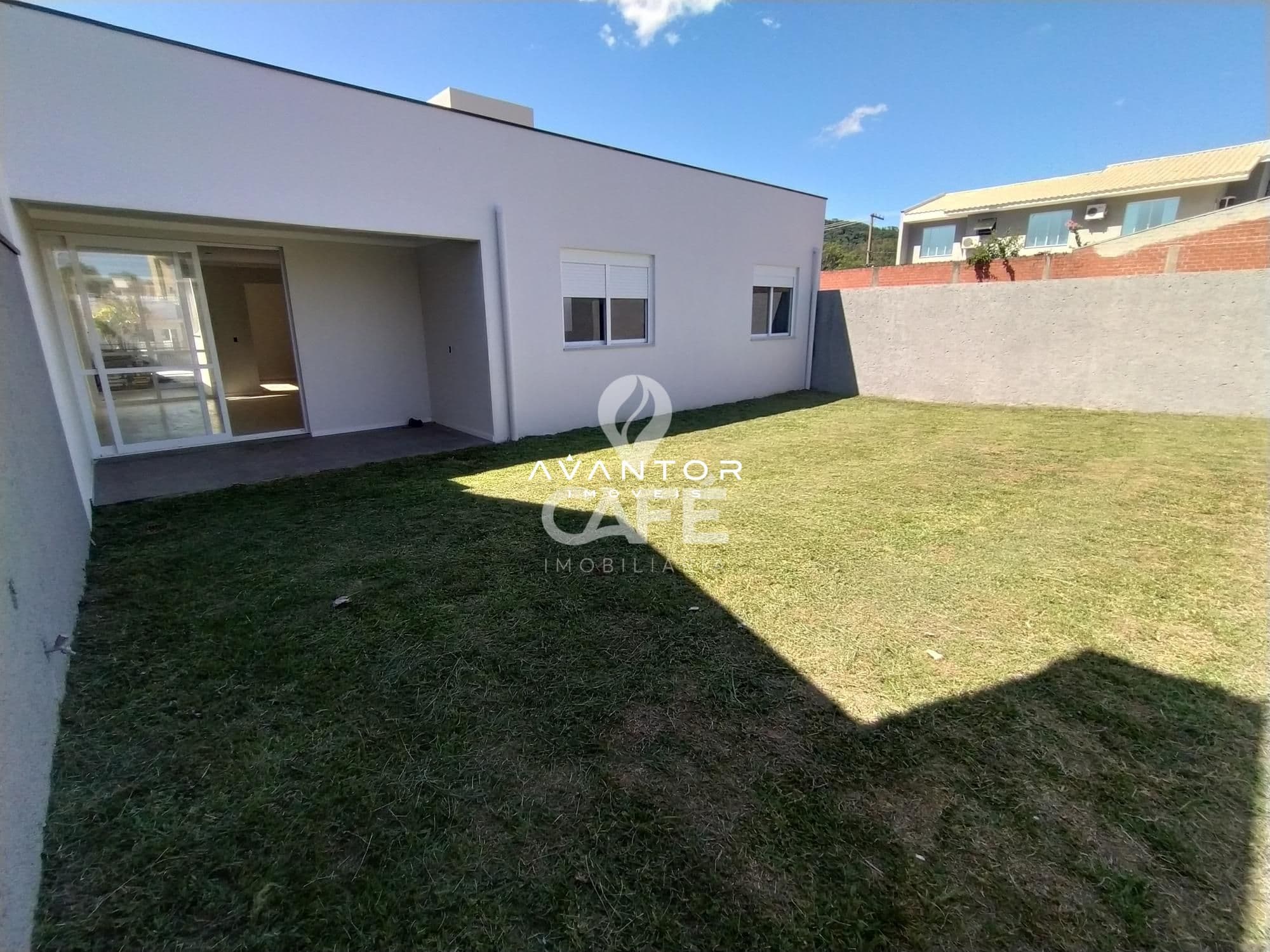 Casa com 3 quartos à venda em Tomazetti, Santa Maria/RS — foto 10 de 20