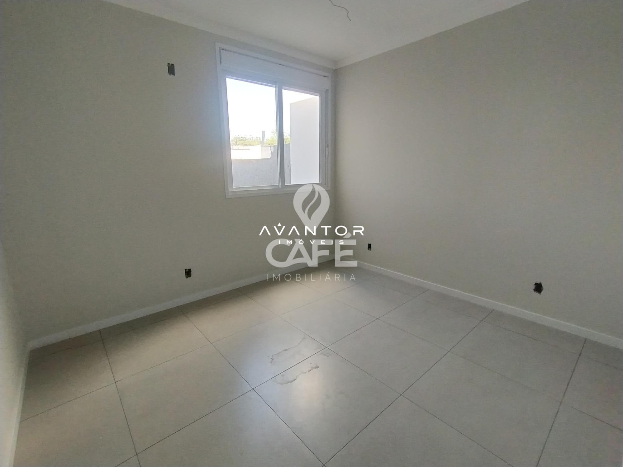 Casa com 3 quartos à venda em Tomazetti, Santa Maria/RS — foto 11 de 20