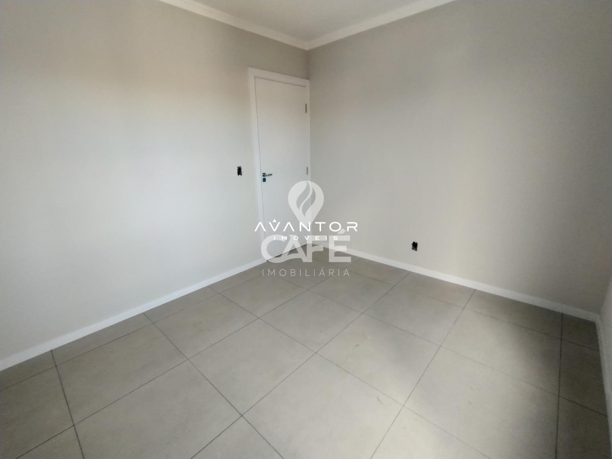 Casa com 3 quartos à venda em Tomazetti, Santa Maria/RS — foto 12 de 20