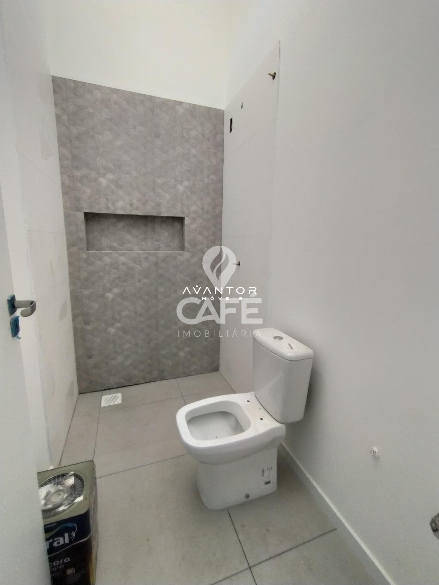 Casa com 3 quartos à venda em Tomazetti, Santa Maria/RS — foto 13 de 20