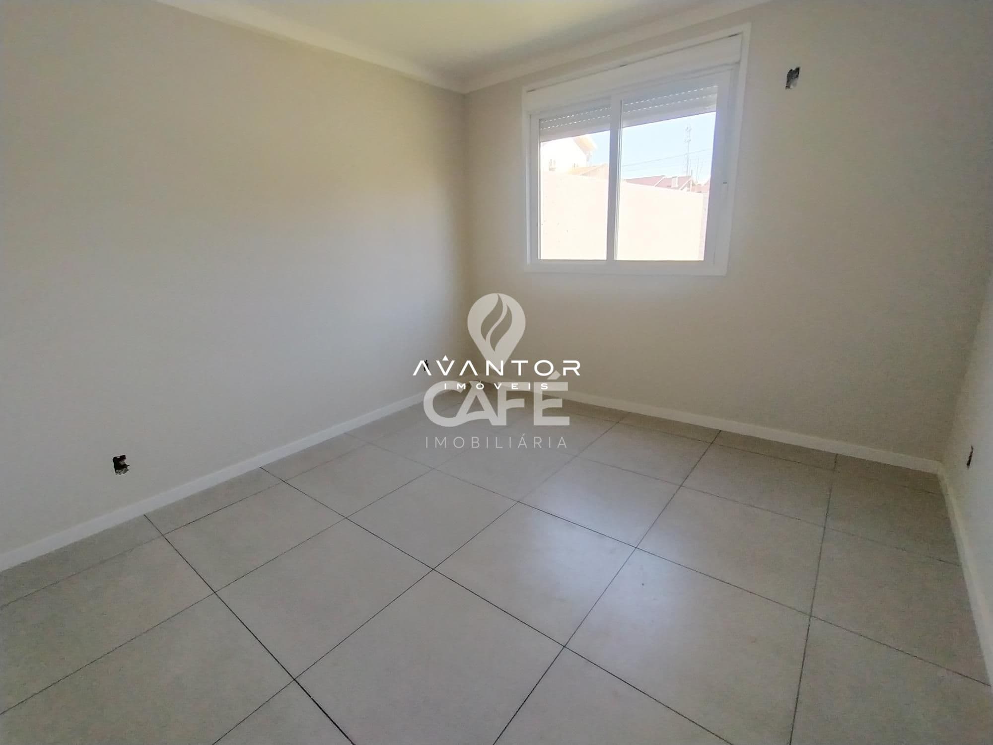 Casa com 3 quartos à venda em Tomazetti, Santa Maria/RS — foto 14 de 20