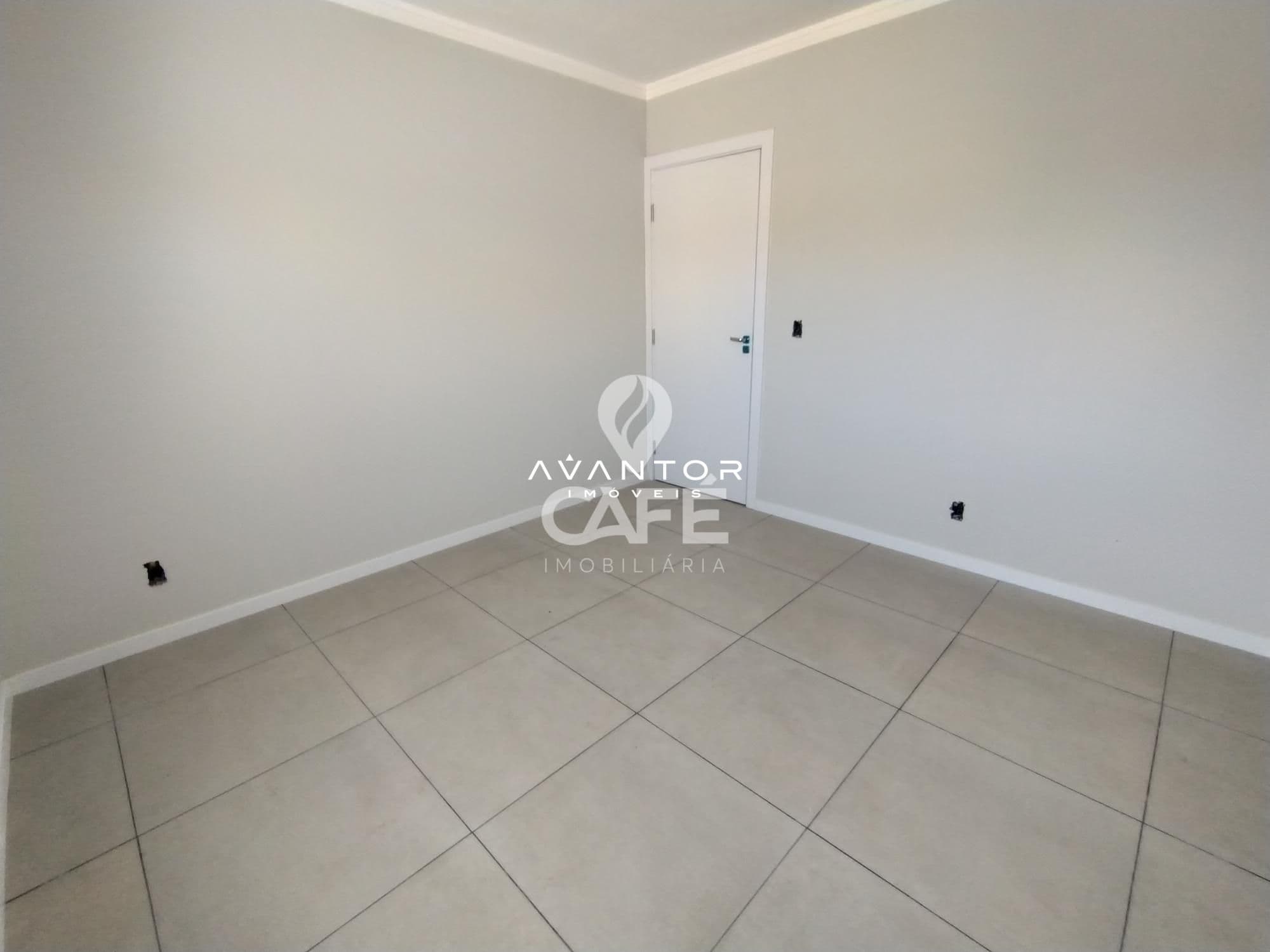 Casa com 3 quartos à venda em Tomazetti, Santa Maria/RS — foto 15 de 20