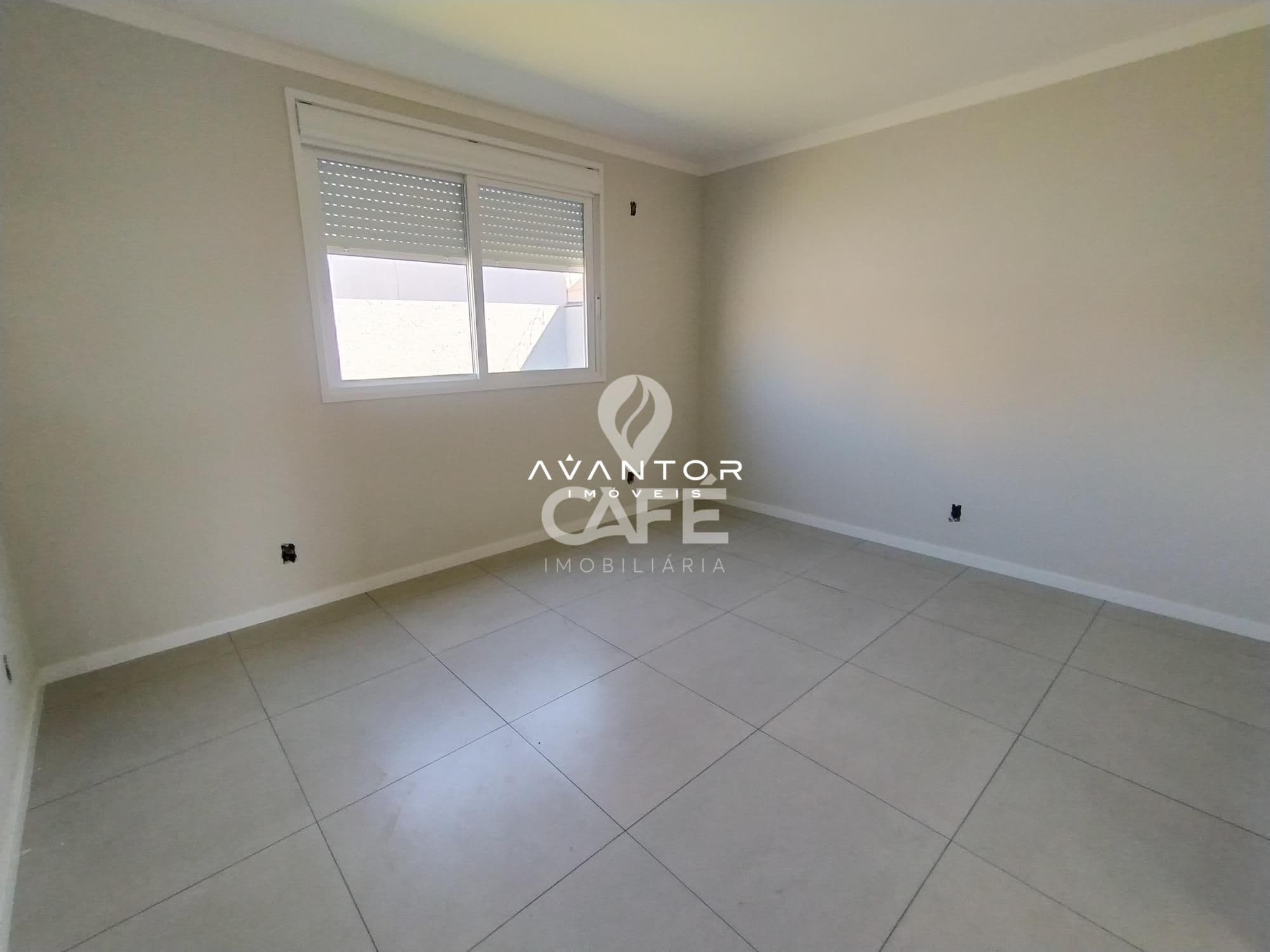Casa com 3 quartos à venda em Tomazetti, Santa Maria/RS — foto 16 de 20